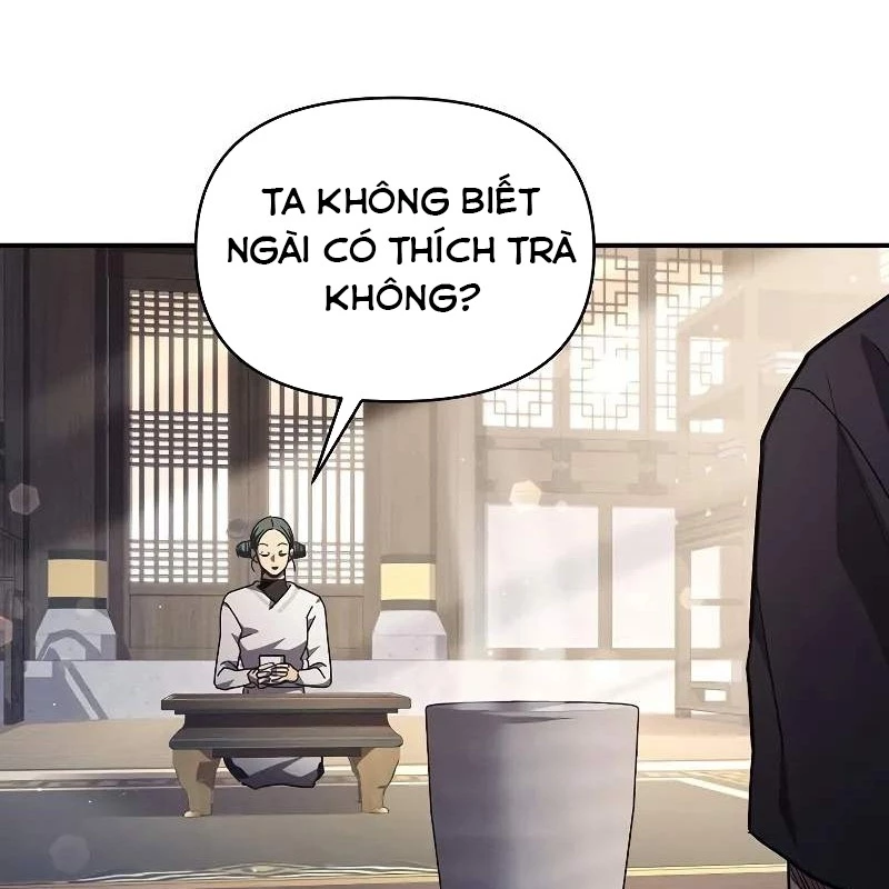 Tôi Trở Thành Người Kế Vị Chiến Thần Chapter 15 - Trang 2
