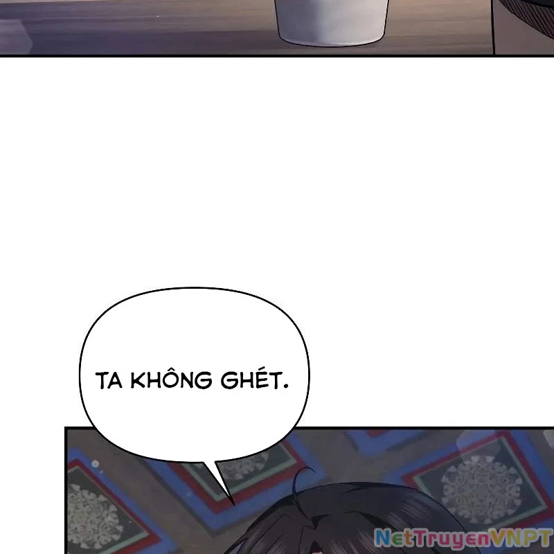 Tôi Trở Thành Người Kế Vị Chiến Thần Chapter 15 - Trang 2
