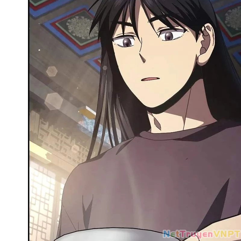 Tôi Trở Thành Người Kế Vị Chiến Thần Chapter 15 - Trang 2