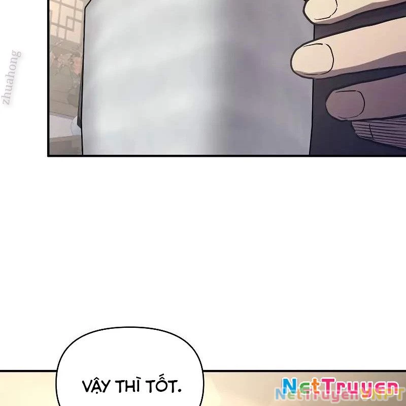Tôi Trở Thành Người Kế Vị Chiến Thần Chapter 15 - Trang 2