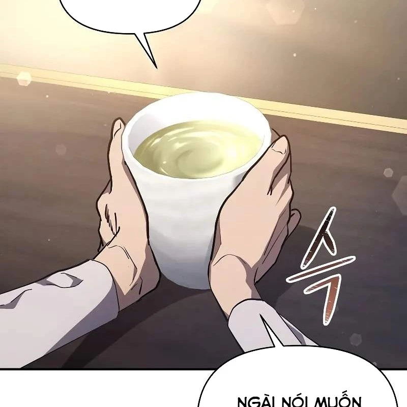 Tôi Trở Thành Người Kế Vị Chiến Thần Chapter 15 - Trang 2