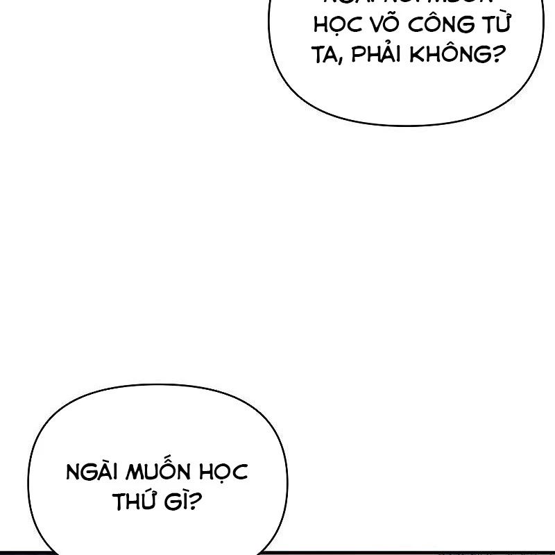 Tôi Trở Thành Người Kế Vị Chiến Thần Chapter 15 - Trang 2