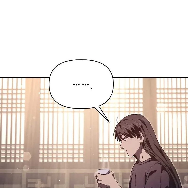 Tôi Trở Thành Người Kế Vị Chiến Thần Chapter 15 - Trang 2