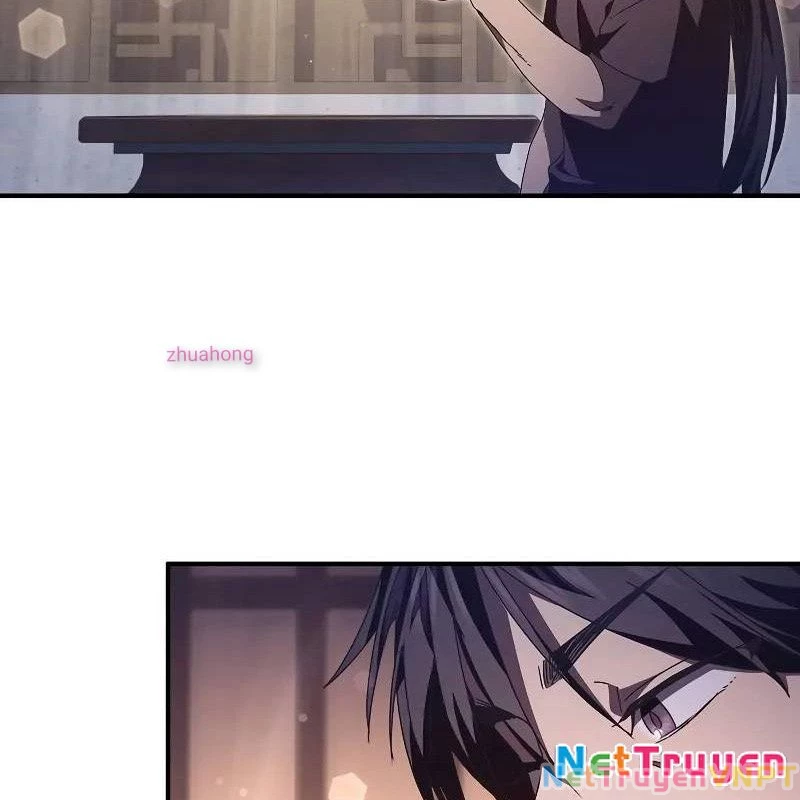 Tôi Trở Thành Người Kế Vị Chiến Thần Chapter 15 - Trang 2