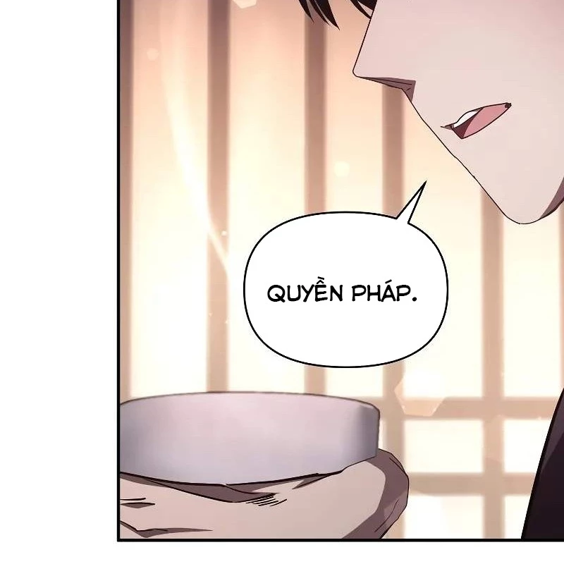 Tôi Trở Thành Người Kế Vị Chiến Thần Chapter 15 - Trang 2