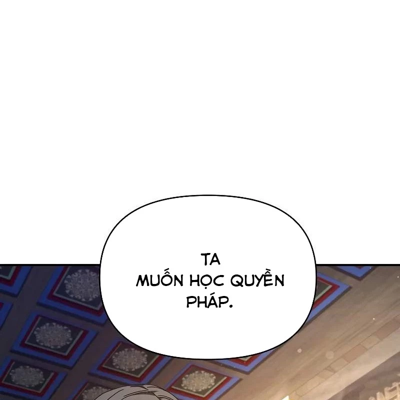 Tôi Trở Thành Người Kế Vị Chiến Thần Chapter 15 - Trang 2