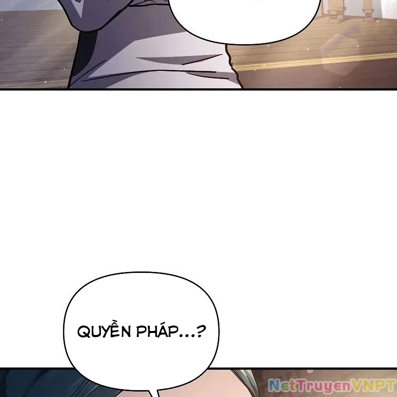Tôi Trở Thành Người Kế Vị Chiến Thần Chapter 15 - Trang 2
