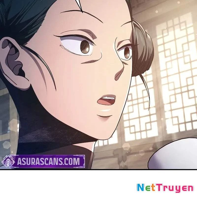 Tôi Trở Thành Người Kế Vị Chiến Thần Chapter 15 - Trang 2