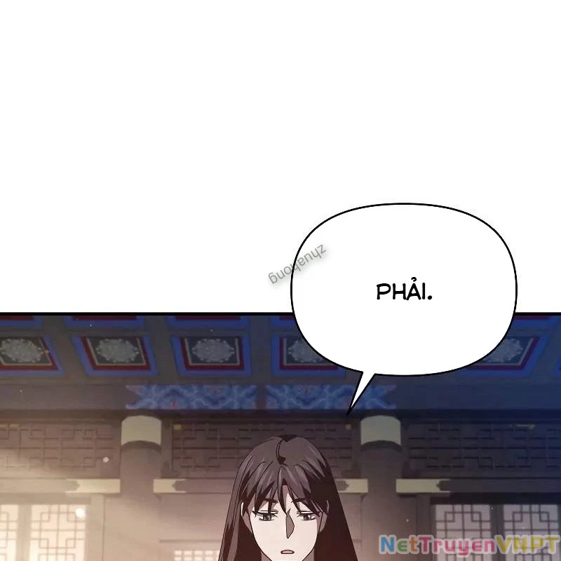 Tôi Trở Thành Người Kế Vị Chiến Thần Chapter 15 - Trang 2