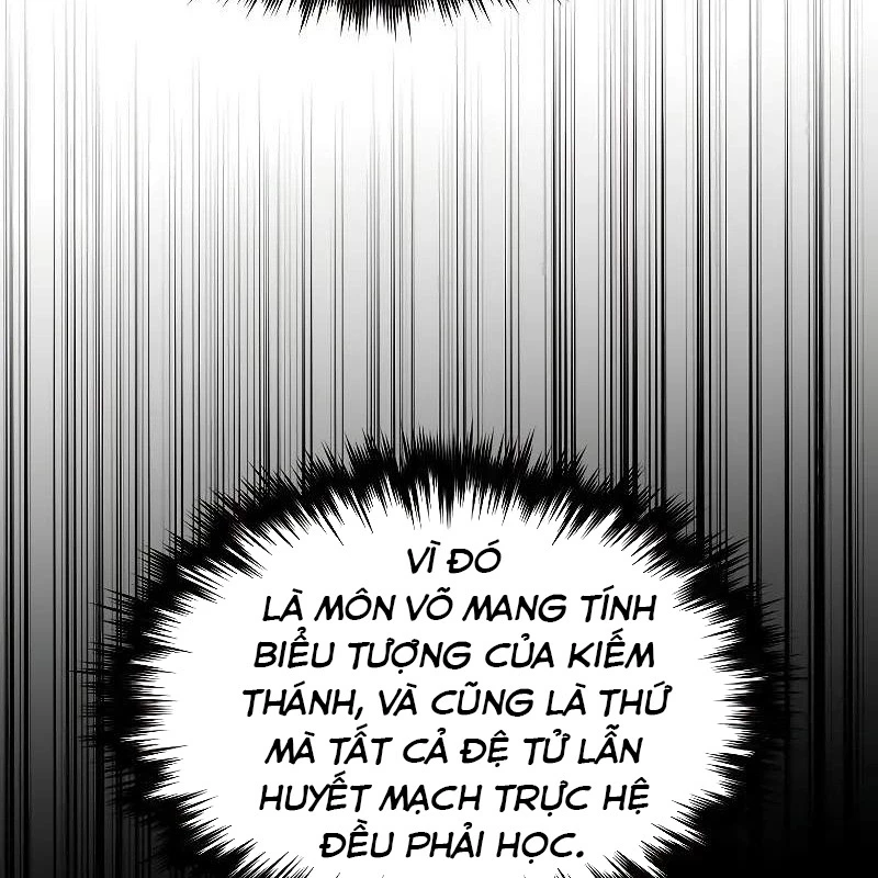 Tôi Trở Thành Người Kế Vị Chiến Thần Chapter 15 - Trang 2