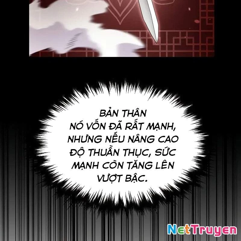 Tôi Trở Thành Người Kế Vị Chiến Thần Chapter 15 - Trang 2