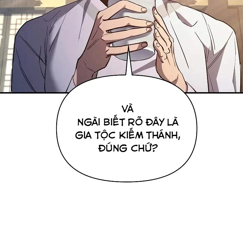 Tôi Trở Thành Người Kế Vị Chiến Thần Chapter 15 - Trang 2