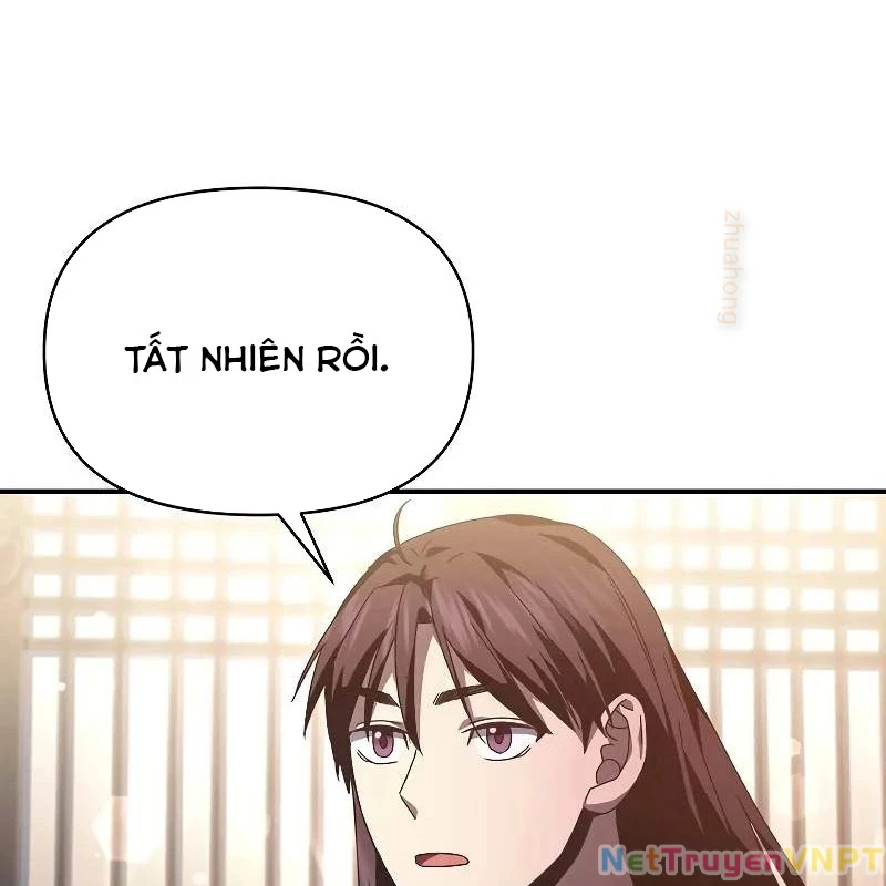 Tôi Trở Thành Người Kế Vị Chiến Thần Chapter 15 - Trang 2
