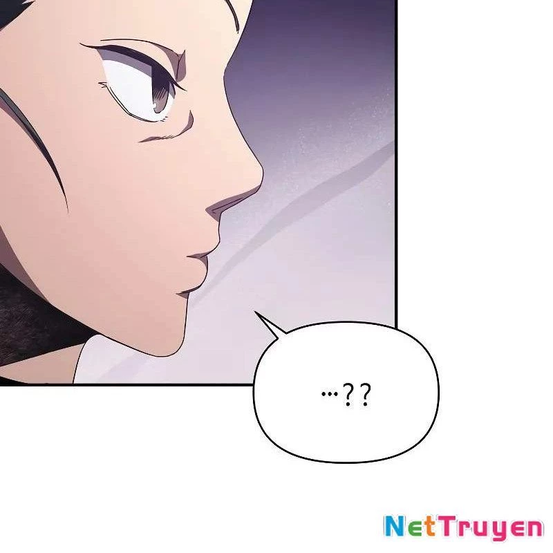 Tôi Trở Thành Người Kế Vị Chiến Thần Chapter 15 - Trang 2