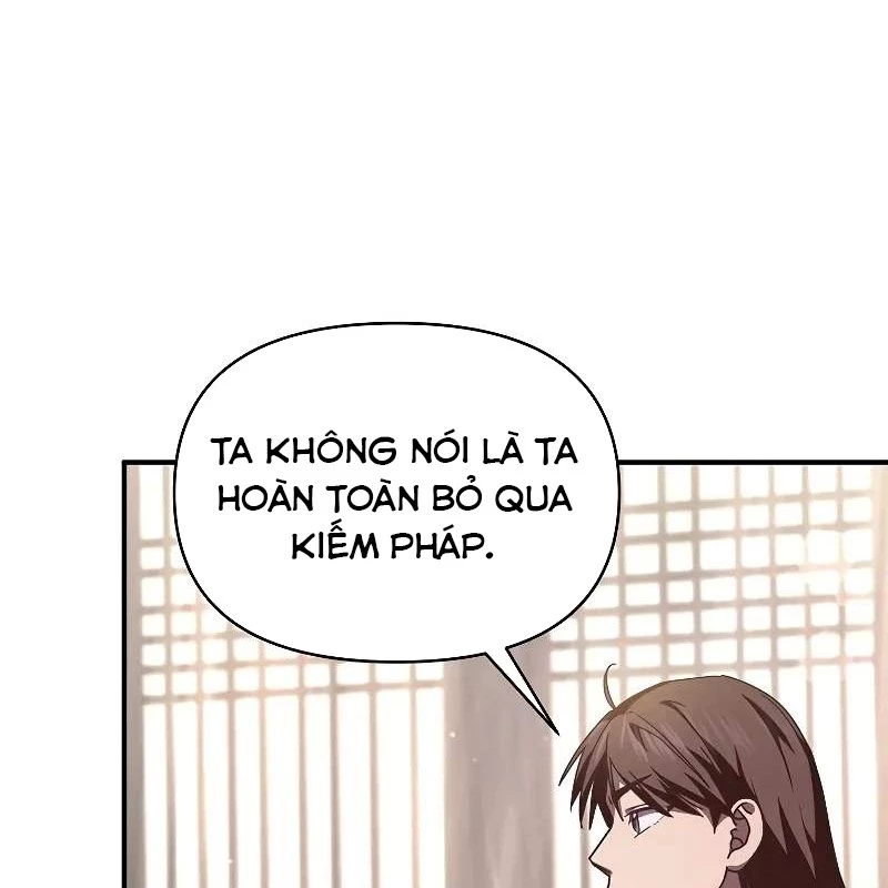 Tôi Trở Thành Người Kế Vị Chiến Thần Chapter 15 - Trang 2