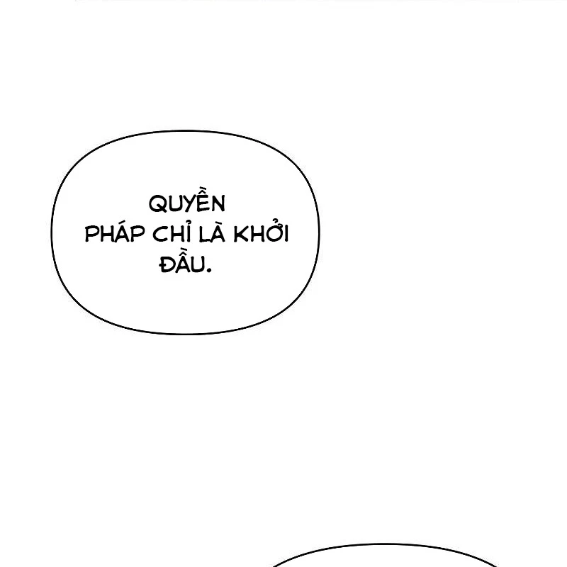 Tôi Trở Thành Người Kế Vị Chiến Thần Chapter 15 - Trang 2