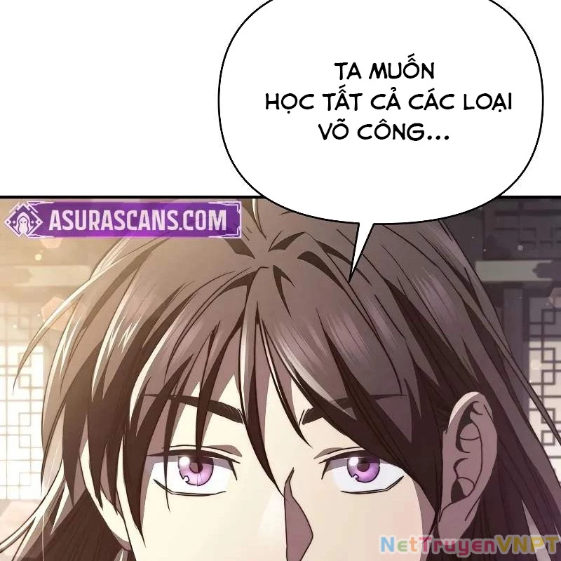 Tôi Trở Thành Người Kế Vị Chiến Thần Chapter 15 - Trang 2
