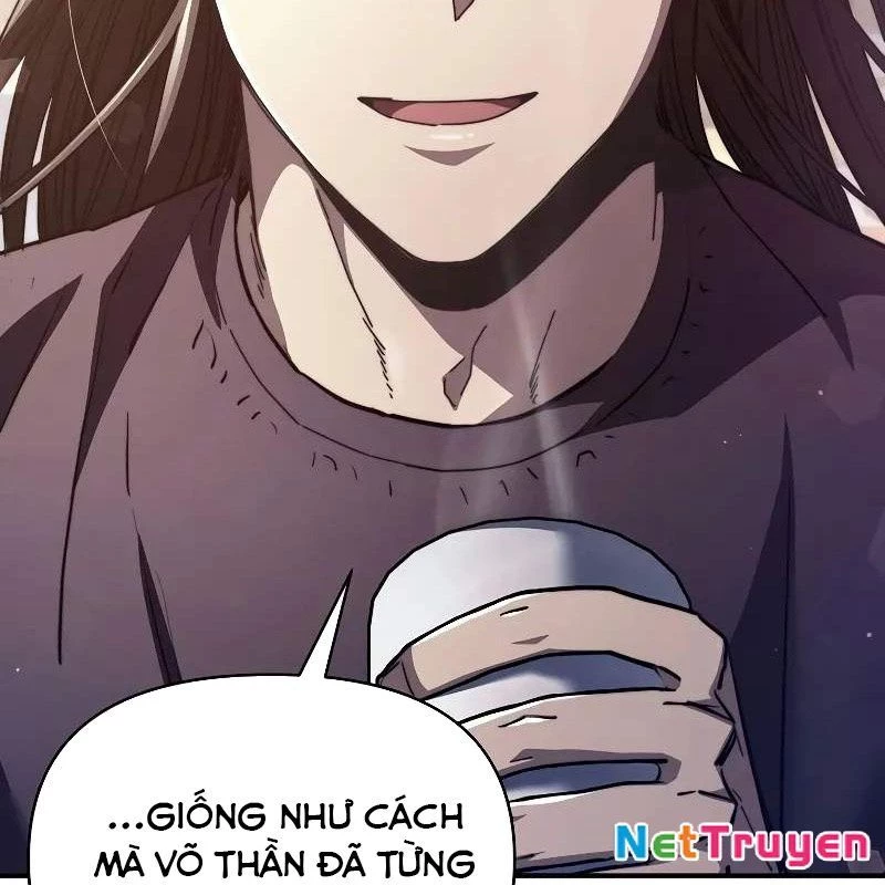 Tôi Trở Thành Người Kế Vị Chiến Thần Chapter 15 - Trang 2
