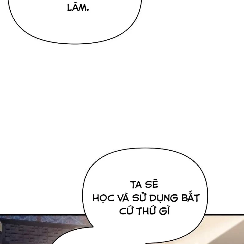 Tôi Trở Thành Người Kế Vị Chiến Thần Chapter 15 - Trang 2