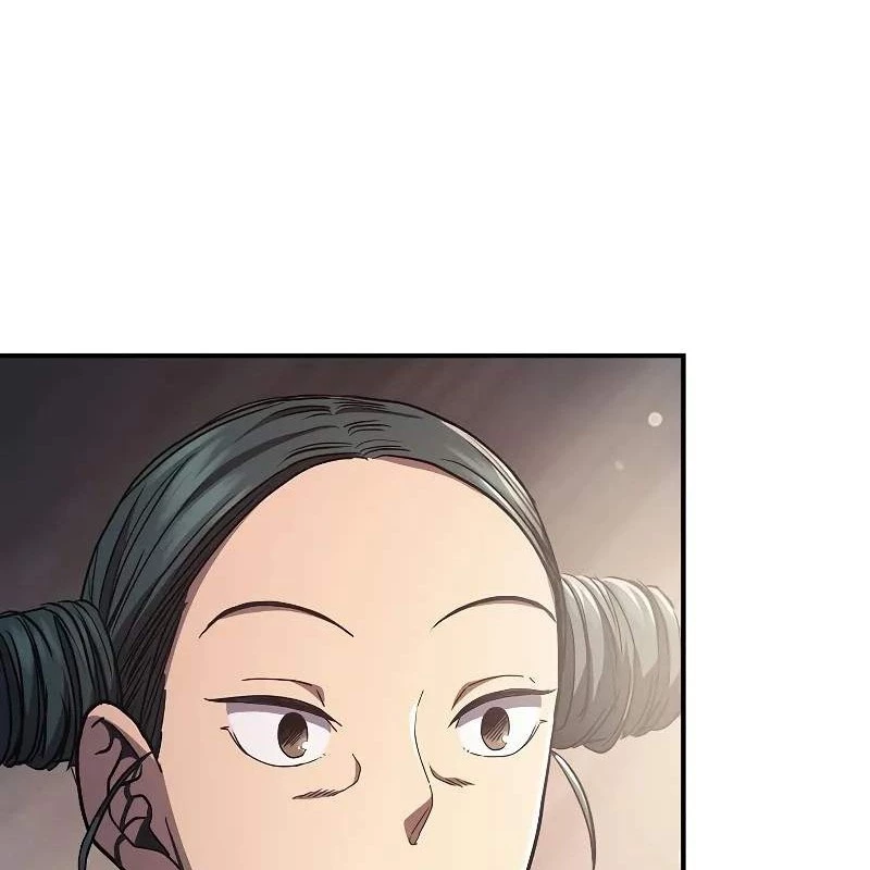 Tôi Trở Thành Người Kế Vị Chiến Thần Chapter 15 - Trang 2