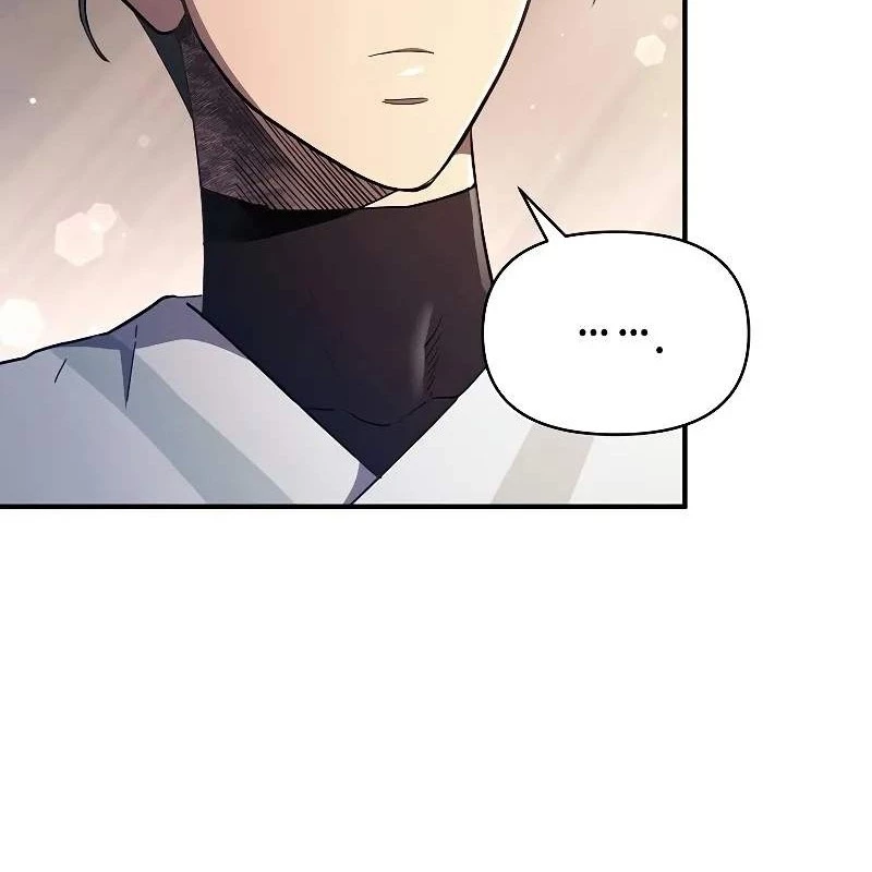 Tôi Trở Thành Người Kế Vị Chiến Thần Chapter 15 - Trang 2