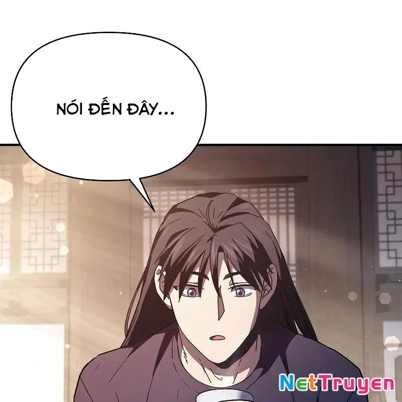 Tôi Trở Thành Người Kế Vị Chiến Thần Chapter 15 - Trang 2