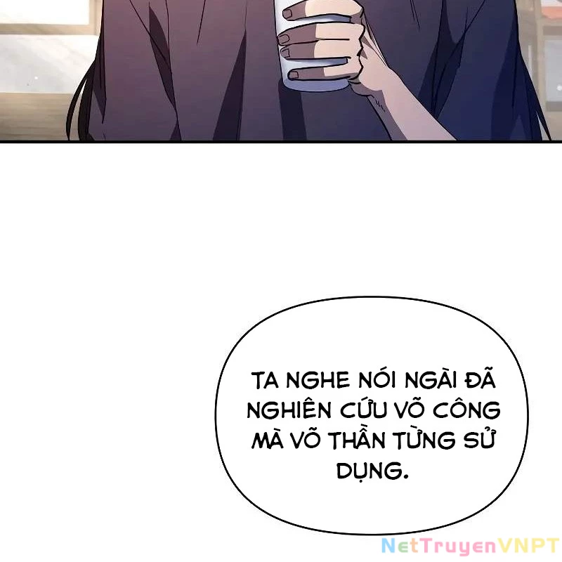 Tôi Trở Thành Người Kế Vị Chiến Thần Chapter 15 - Trang 2