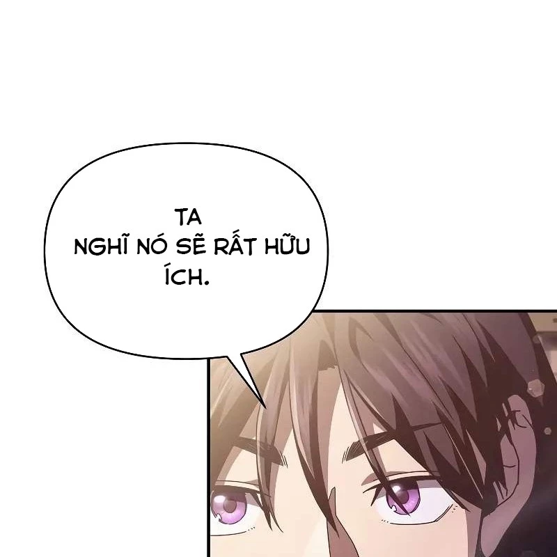 Tôi Trở Thành Người Kế Vị Chiến Thần Chapter 15 - Trang 2