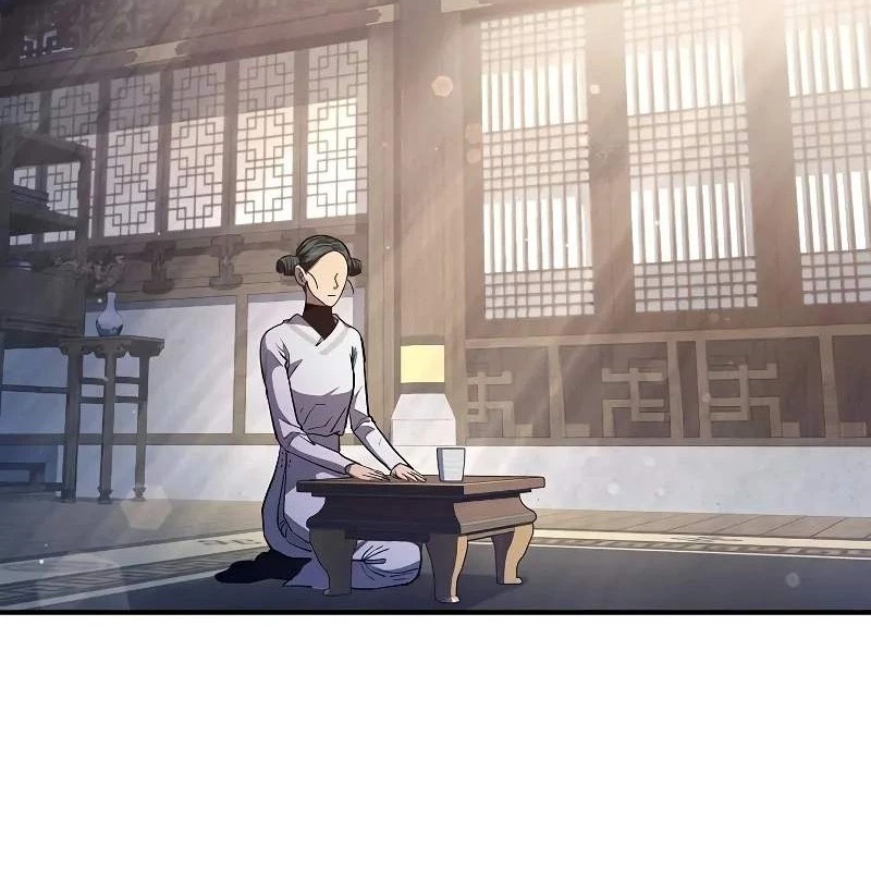 Tôi Trở Thành Người Kế Vị Chiến Thần Chapter 15 - Trang 2