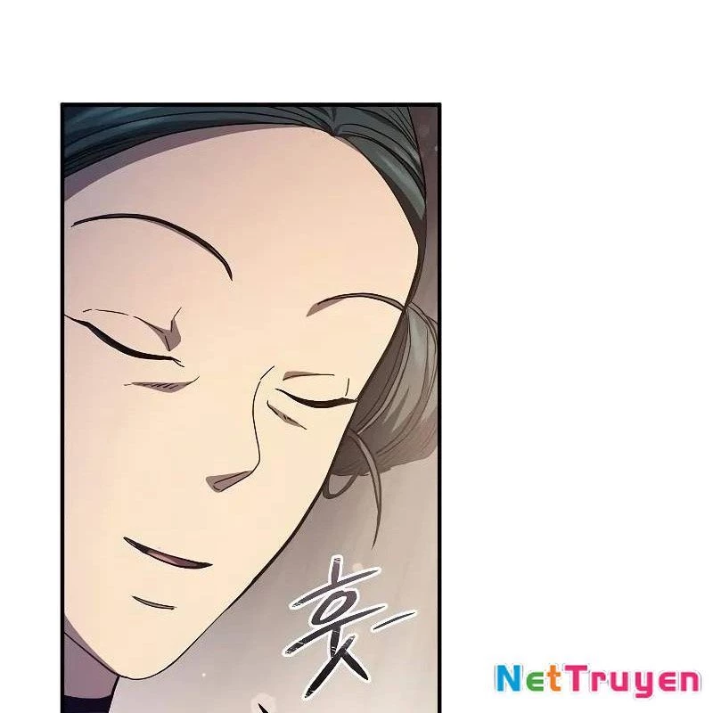 Tôi Trở Thành Người Kế Vị Chiến Thần Chapter 15 - Trang 2
