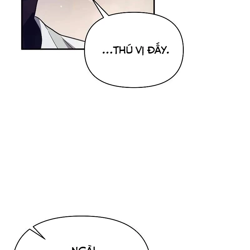 Tôi Trở Thành Người Kế Vị Chiến Thần Chapter 15 - Trang 2
