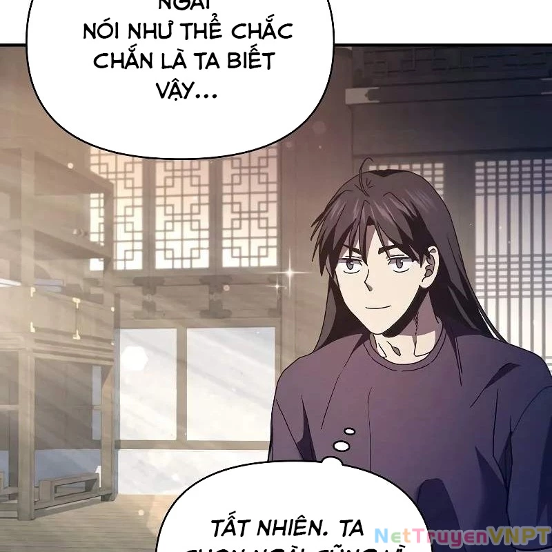 Tôi Trở Thành Người Kế Vị Chiến Thần Chapter 15 - Trang 2