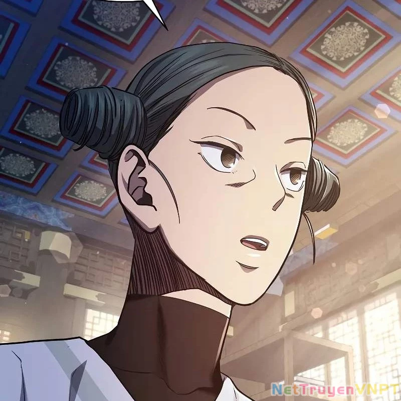 Tôi Trở Thành Người Kế Vị Chiến Thần Chapter 15 - Trang 2