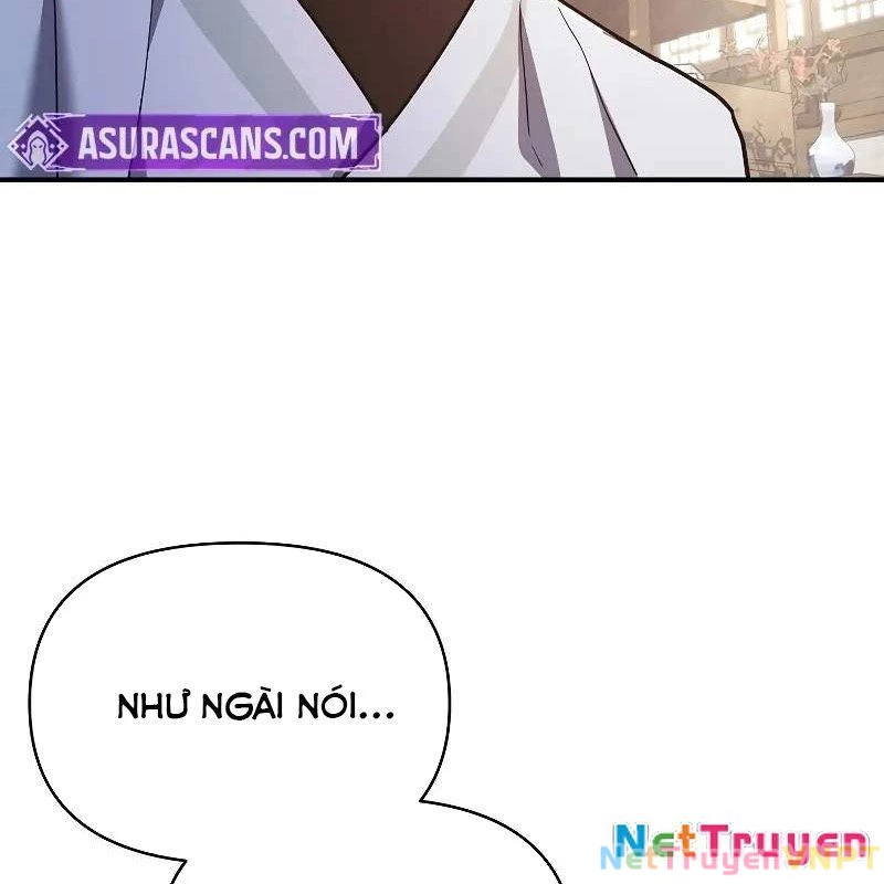 Tôi Trở Thành Người Kế Vị Chiến Thần Chapter 15 - Trang 2