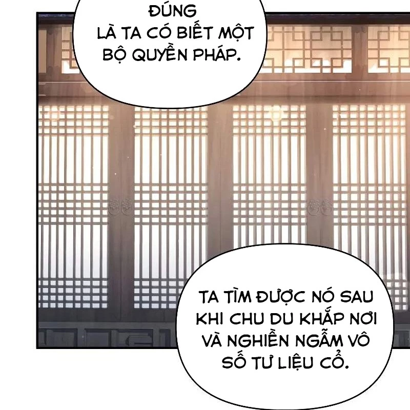Tôi Trở Thành Người Kế Vị Chiến Thần Chapter 15 - Trang 2