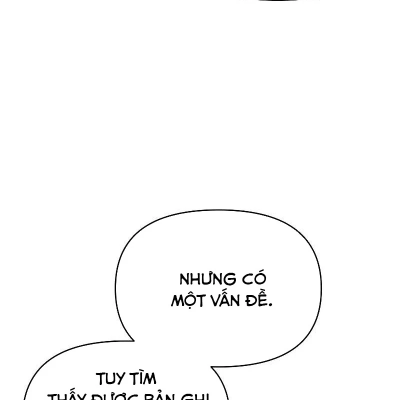 Tôi Trở Thành Người Kế Vị Chiến Thần Chapter 15 - Trang 2