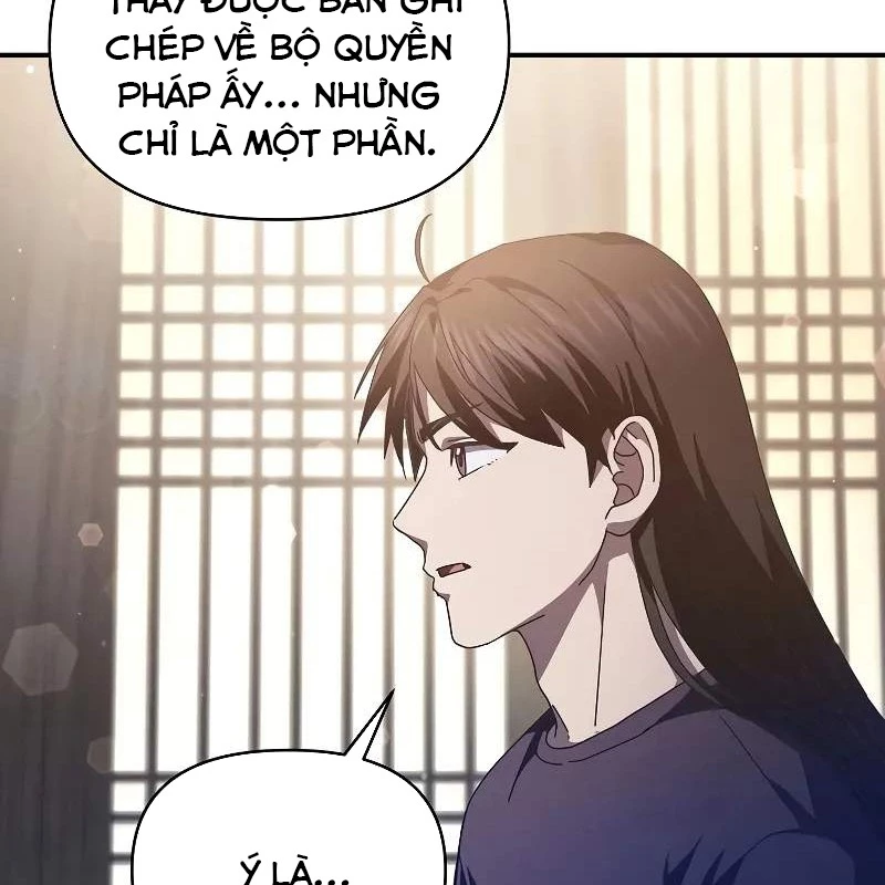 Tôi Trở Thành Người Kế Vị Chiến Thần Chapter 15 - Trang 2