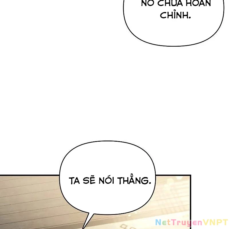 Tôi Trở Thành Người Kế Vị Chiến Thần Chapter 15 - Trang 2