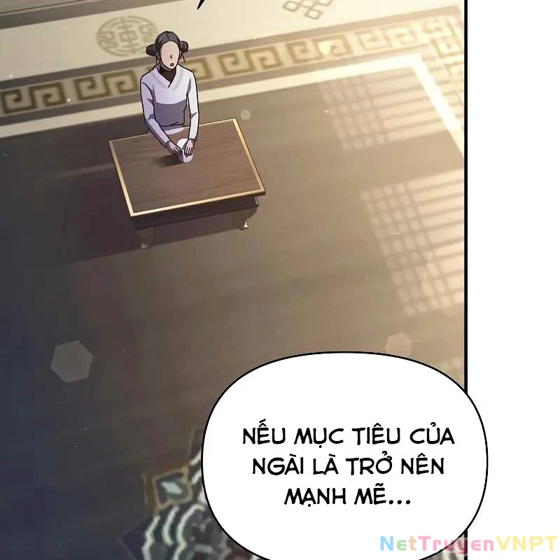 Tôi Trở Thành Người Kế Vị Chiến Thần Chapter 15 - Trang 2