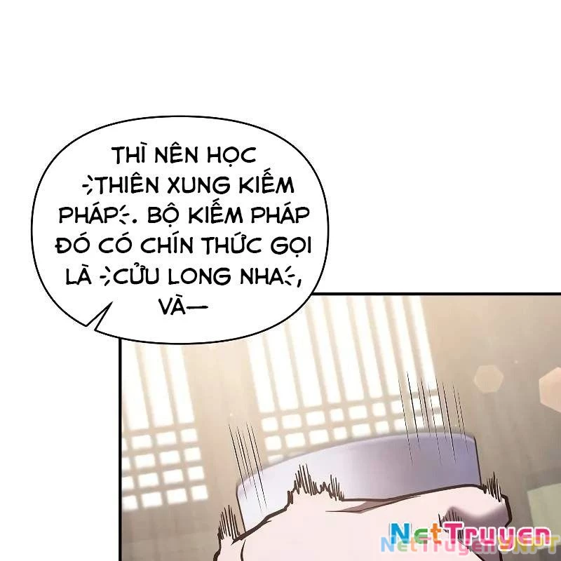 Tôi Trở Thành Người Kế Vị Chiến Thần Chapter 15 - Trang 2