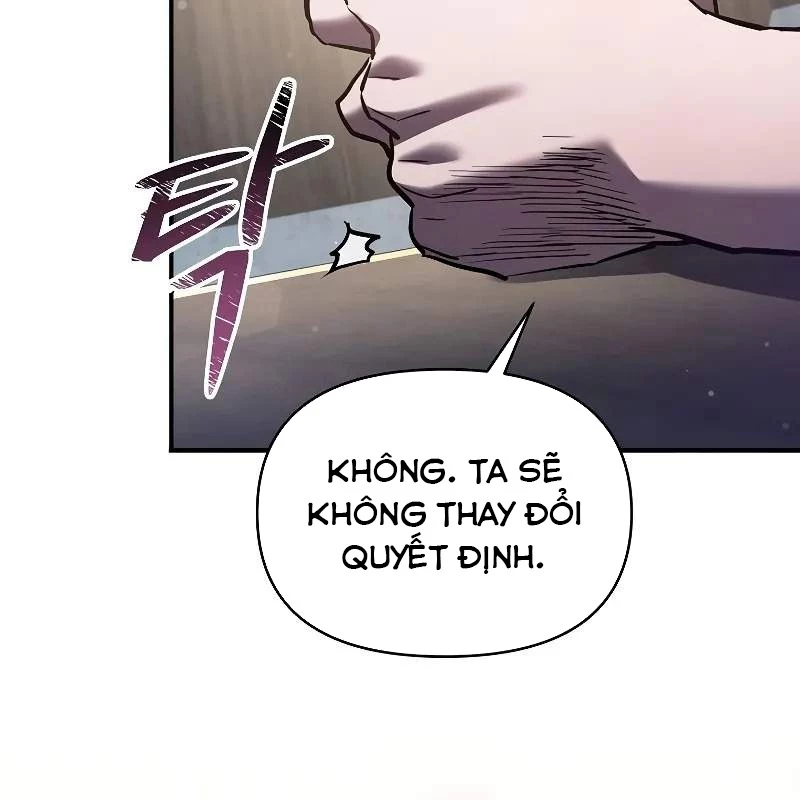 Tôi Trở Thành Người Kế Vị Chiến Thần Chapter 15 - Trang 2