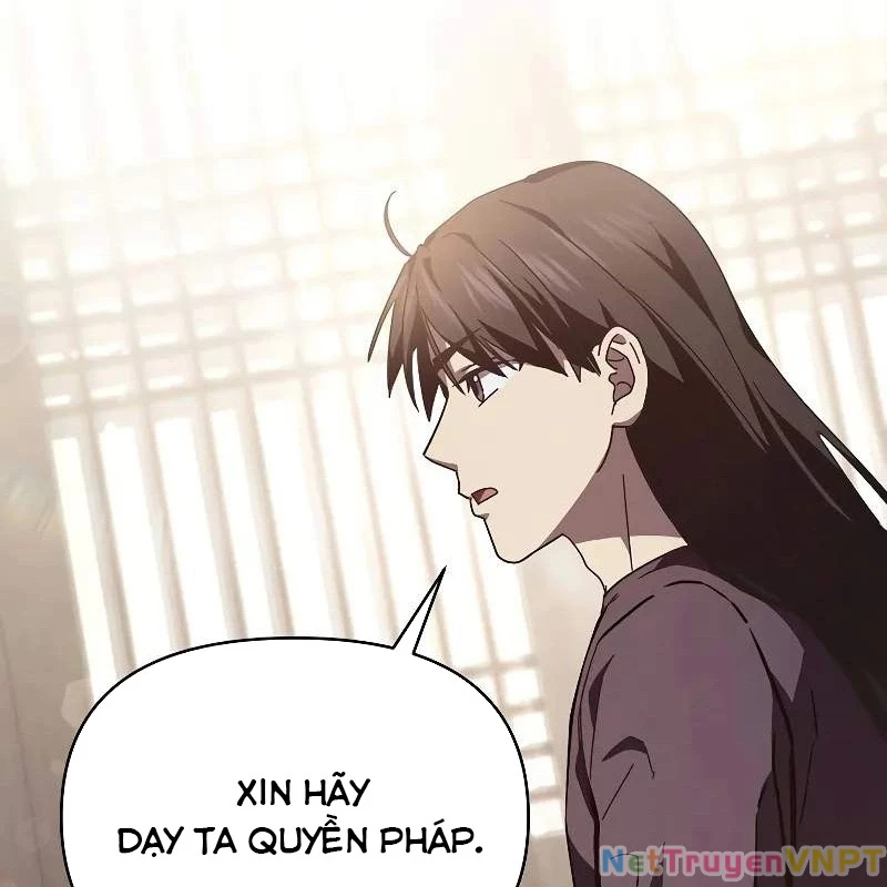 Tôi Trở Thành Người Kế Vị Chiến Thần Chapter 15 - Trang 2