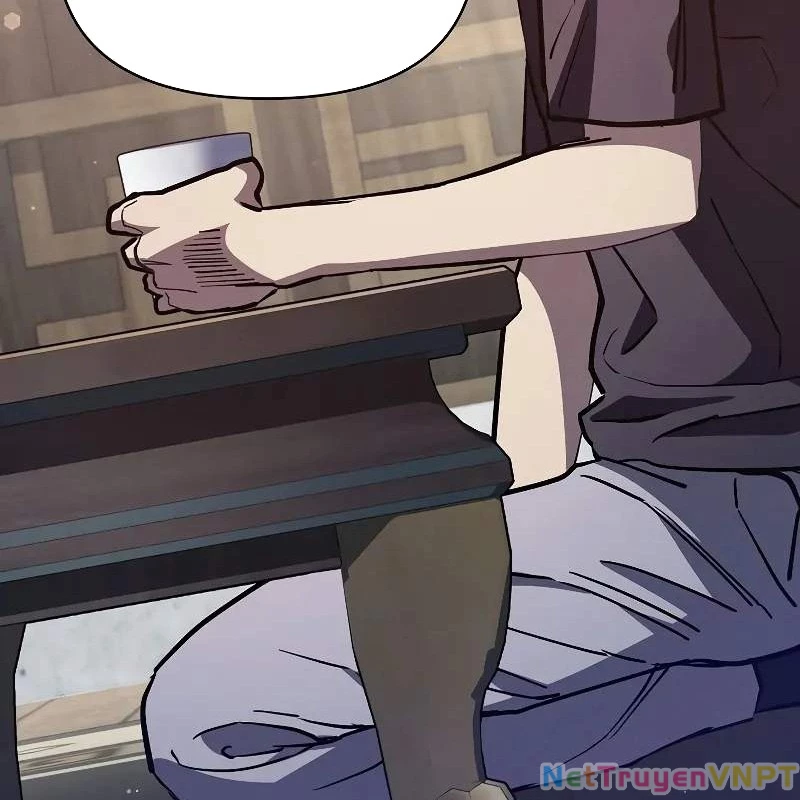 Tôi Trở Thành Người Kế Vị Chiến Thần Chapter 15 - Trang 2