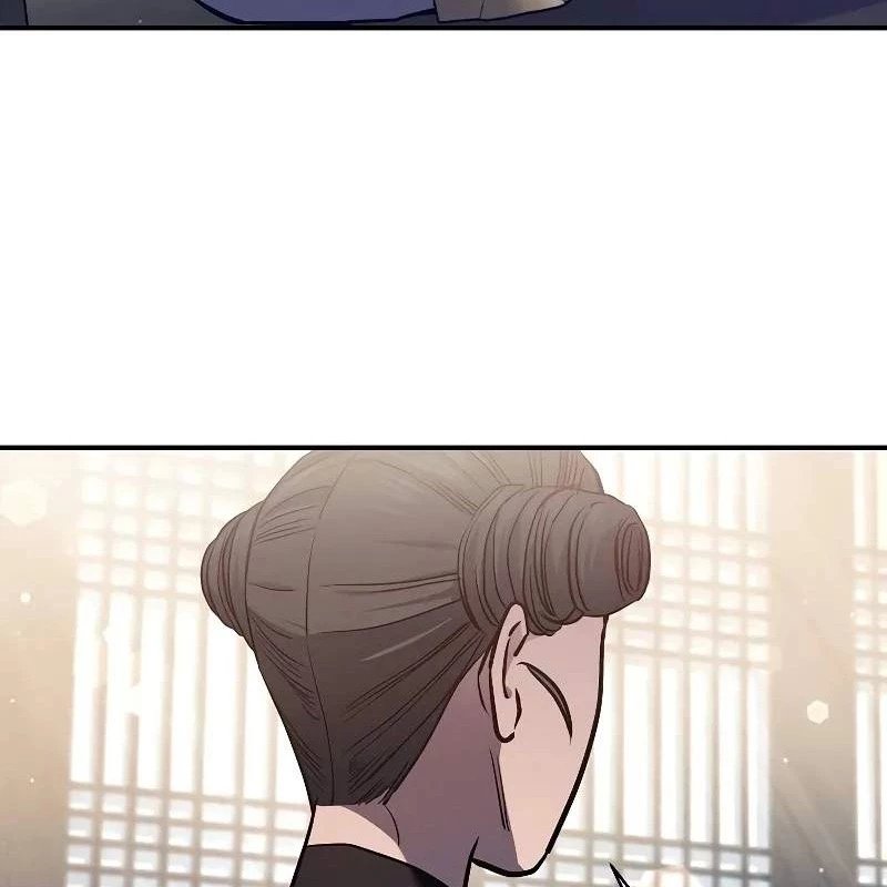Tôi Trở Thành Người Kế Vị Chiến Thần Chapter 15 - Trang 2