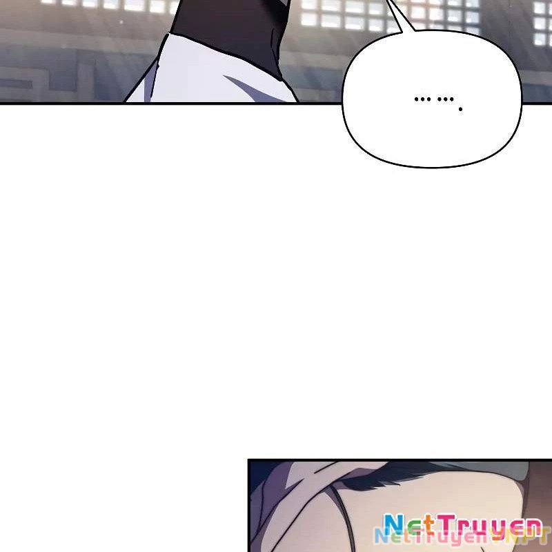 Tôi Trở Thành Người Kế Vị Chiến Thần Chapter 15 - Trang 2