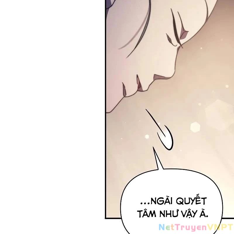 Tôi Trở Thành Người Kế Vị Chiến Thần Chapter 15 - Trang 2