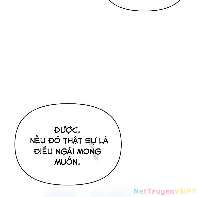 Tôi Trở Thành Người Kế Vị Chiến Thần Chapter 15 - Trang 2