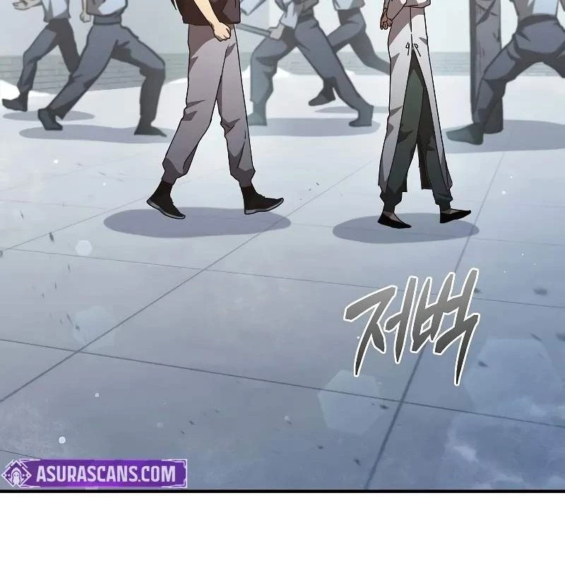 Tôi Trở Thành Người Kế Vị Chiến Thần Chapter 15 - Trang 2