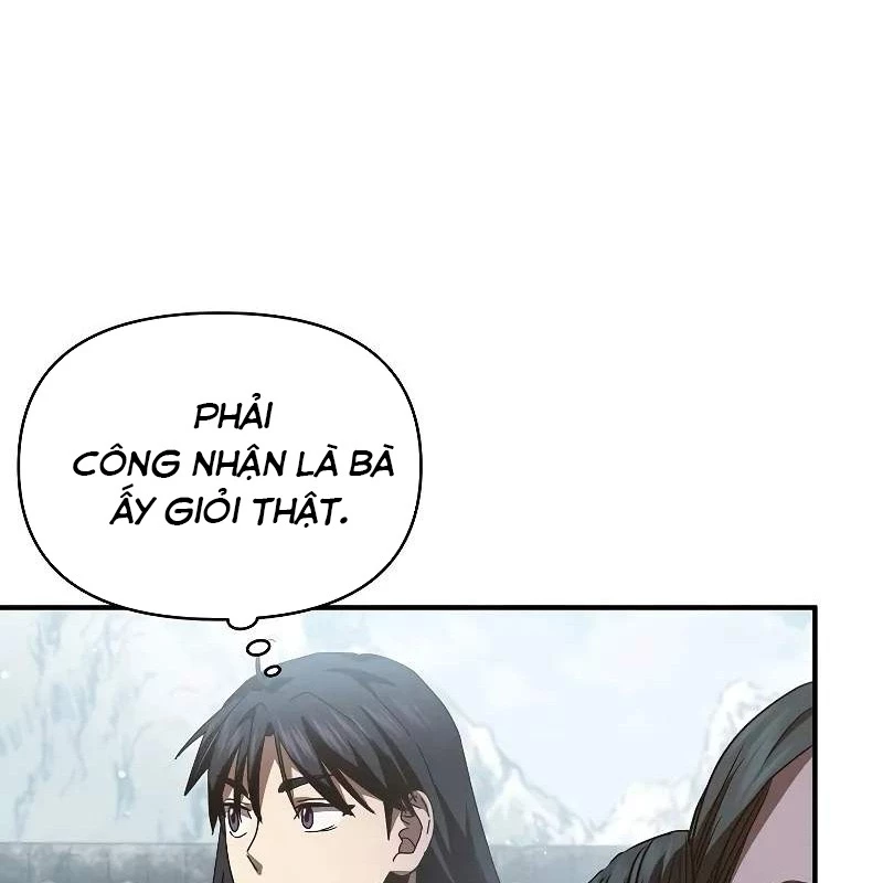 Tôi Trở Thành Người Kế Vị Chiến Thần Chapter 15 - Trang 2