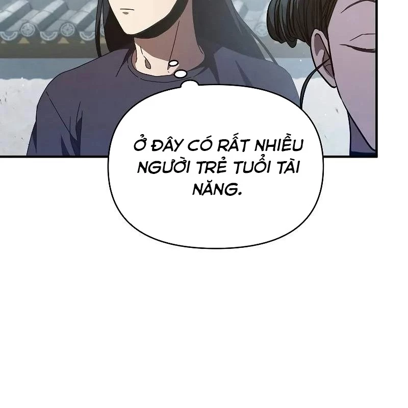 Tôi Trở Thành Người Kế Vị Chiến Thần Chapter 15 - Trang 2